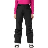 Rossignol Ski Broek