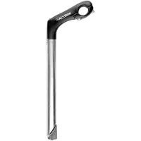 Ergotec Kobra 25.4/25.4 Mm 300 Mm Fiets Stuurpen