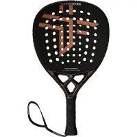 Oxdog Hyper 2.0 Pro