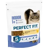 Perfect Fit Droogvoer Indoor Kip 1,4 Kg