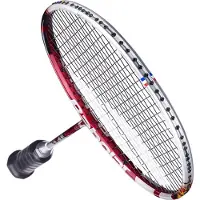 Babolat Xfeel Orig S Nc Badmintonracket
