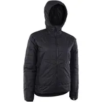 iON Primaloft Shelter Jas
