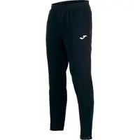 Joma Slim-fit jogging Crew II nilo | Maat 4XS