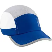 2XU Light Speed Pet Blauw