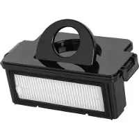 Uni-T Staubsauger Staubbehälter für Staubsauger TEESA SMART VAC 2 TSA5050