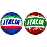 Sport One Calciocarbon Voetbal