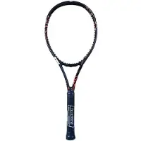 Prince Tennisracket Beast 280 g (Onbespannen)-Gripmaat L3