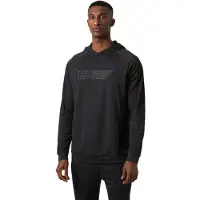 Helly Hansen Trui met capuchon Lifa Tech Lite | Maat 2XL