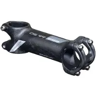 Fsa OS-99 CSI Koolstofgrijze stuurpen || Maat: 6