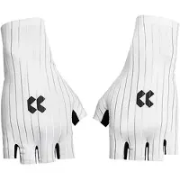 Kalas Passion Z4 Aero Korte Handschoenen