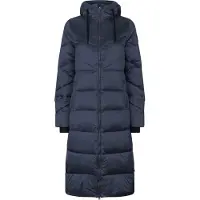 Kingsland FW25 KLMonica Dames Lange Rijjas Navy L