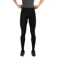 Siroko Core Topclass Lange Broek Zonder Bretels