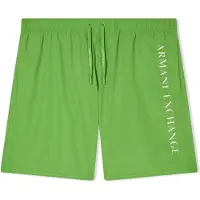 Armani Exchange Xm000832_af22573 Zwembroek