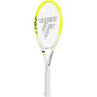 Tecnifibre Fire 305 S