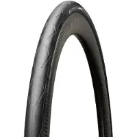 Hutchinson Blackbird Race Racing Lab 700 mm Tubeless Ready zwarte racefietsband