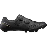 Shimano Rx910 Gravel Schoenen