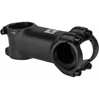 Massi Mst-520 31.8 Mm Fiets Stuurpen
