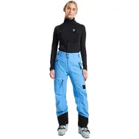 Tenson Shibui Shell Broek