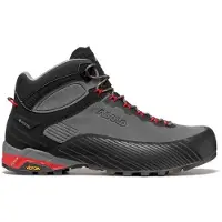 Asolo Eldo Evo Mid Lth Gv Mm Gore-tex Wandelschoenen