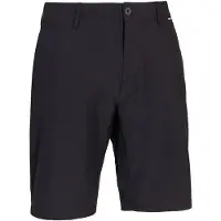 Ternua Play Fun Korte Broek Zwart M Man