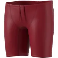 Adidas Ripstream Team Jammer Rood XL Man