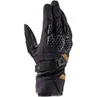 Leatt ADV Hydradri 6,5 handschoenen Zwart/Grijs 3XL