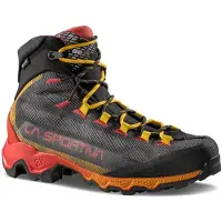 La Sportiva Wandelschoenen Aequilibrium Gore-Tex | Maat 39,5
