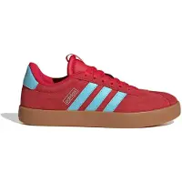 Adidas Vl Court 3.0 Schoenen