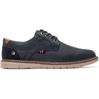 Xti 144559 Schoenen
