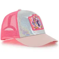 Billieblush U22170 Junior Pet