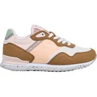 Pepe Jeans London Bubble Schoenen