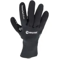 Abysstar Titaniumteck Handschoenen 1 Mm