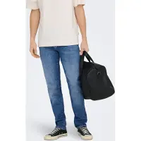 Only & Sons Jeans 'Weft' blauw denim