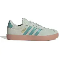 Adidas VL Court 3.0 KI2077 Sneakers | Maat 38 2/3