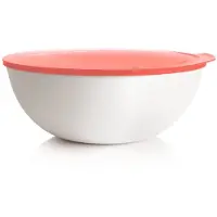 Tupperware Allegra kom 5L