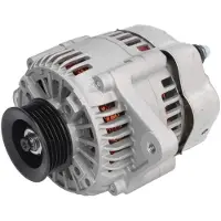 HC-CARGO F032115868 Dynamo / Alternator