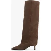 Estro Boots '32-0270' bruin