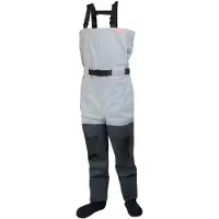 Hart Warm Skin Breathable Wader Grijs EU 41-42 / M Man