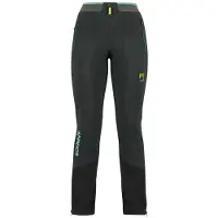 Karpos Alagna Plus Evo Broek
