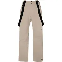 Protest Mikado Broek