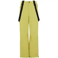 Protest Sportbroek 'SPIKET JR' smaragd