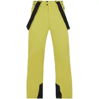 Protest Sportbroek 'OWENS' pastelgroen
