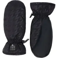 Protest Nuo Handschoenen