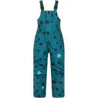 Protest Sportbroek 'PRTTuvai TD' blauw