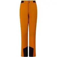 Protest - Women's PRTVoleta Snowpants - Skibroek M, beige