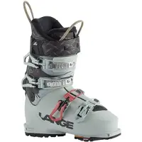 Lange Xt3 Free 115 Mv W Gw Alpineskischoenen Voor Dames