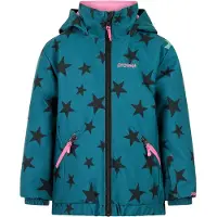 Protest Prtadissa Td Snowjacket