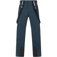 Protest Sportbroek 'PRTChester' marine