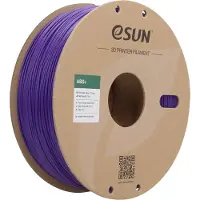 Esun ABS+ 1,75mm Purple 1kg 3D Filament