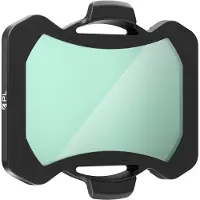 FreeWell DJI Avata 2 Polarizer PL Filter